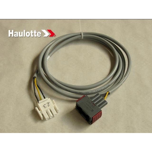 Haulotte Part # 148C146840 - BUNDLE
