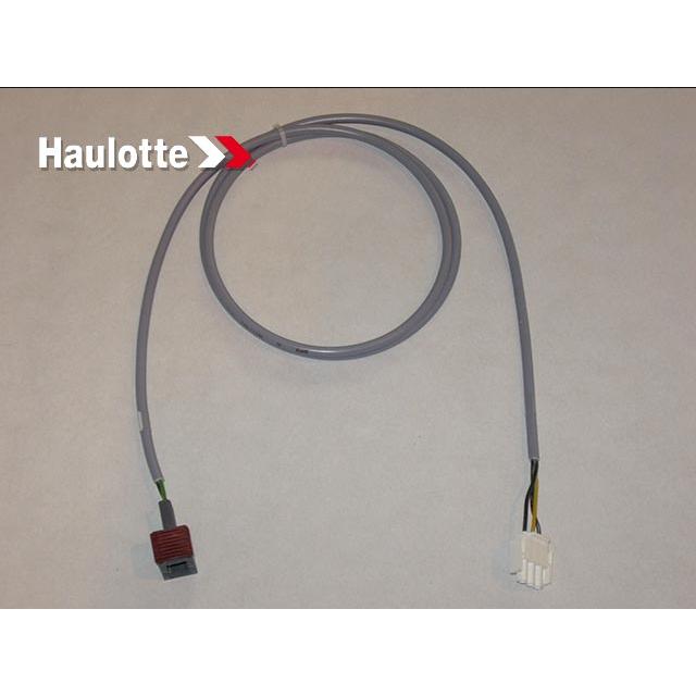 Haulotte Part # 148C146850 - BUNDLE