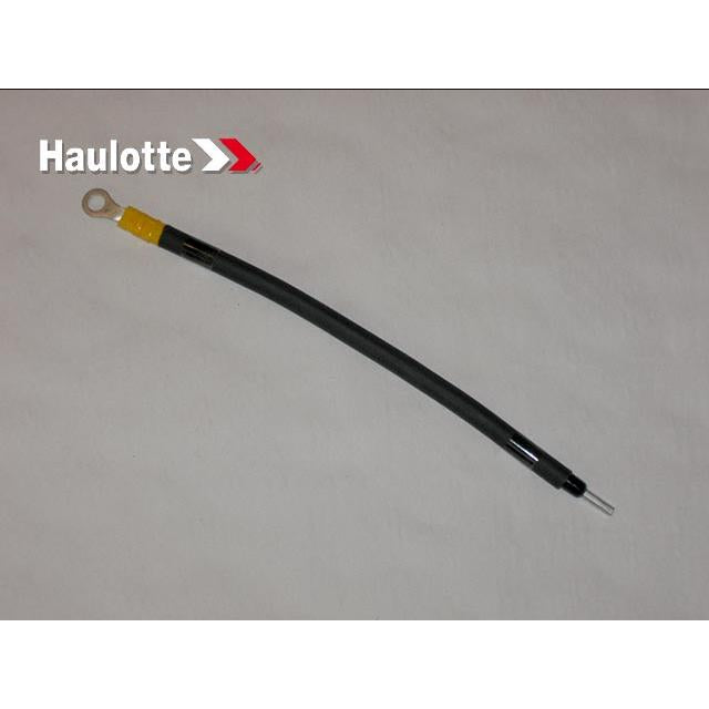 Haulotte Part # 148C147290 - BUNDLE