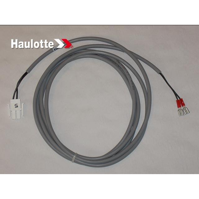 Haulotte Part # 148C147360 - BUNDLE