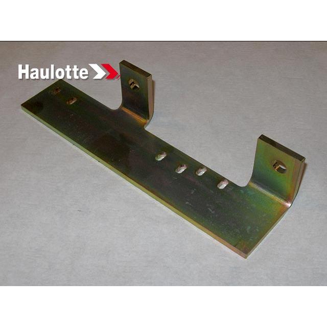 Haulotte Part # 148C149540 - CONTACT SWITCH SUPPORT