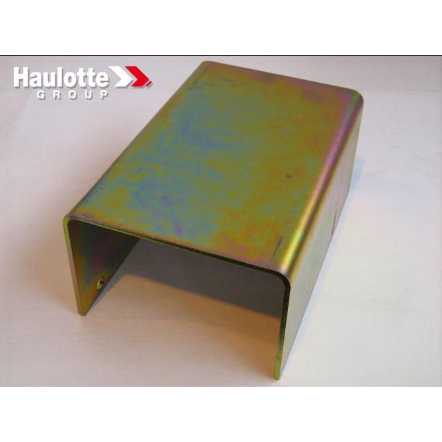 Haulotte Part # 148C149550 - PROTECTIVE COVER