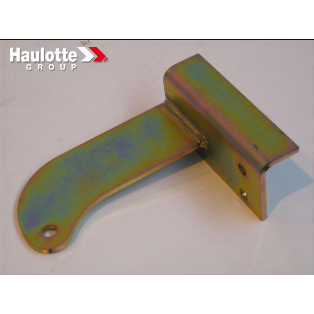 Haulotte Part # 148C150900 - GAS SPRING SUPPORT