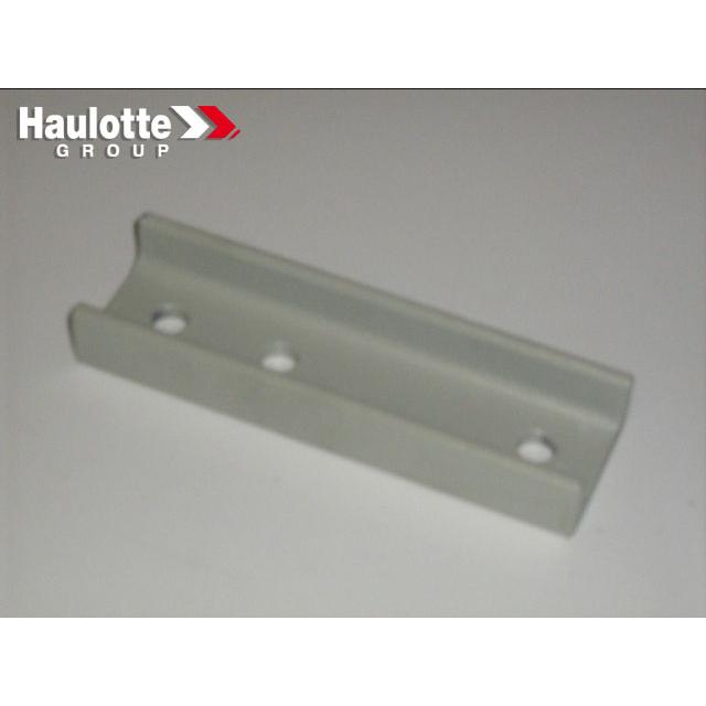 Haulotte Part # 148C159620 - RADIATOR SUPPORT