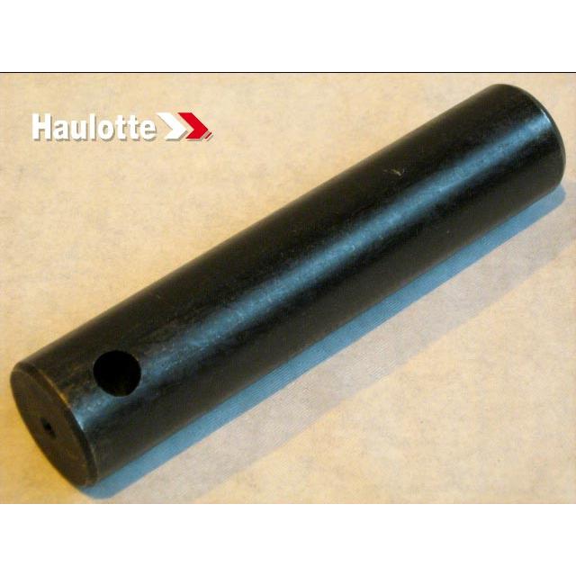 Haulotte Part # 148C163900 - CYLINDER AXIS