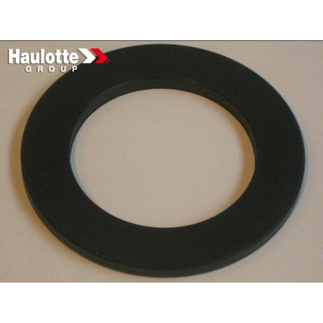 Haulotte Part # 148D154610 - WASHER