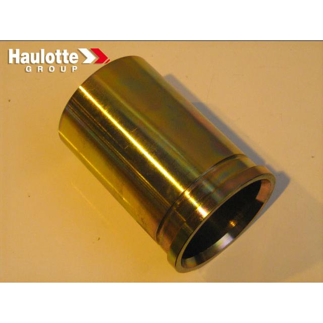 Haulotte Part # 148D154630 - BOX FOR WASHERS