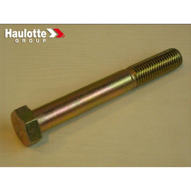 Haulotte Part # 148D154640 - SET SCREW