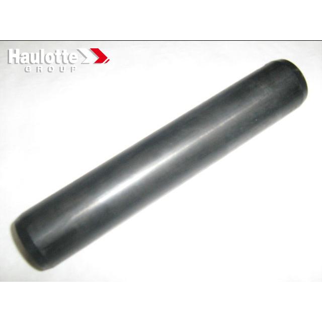 Haulotte Part # 148D155850 - COMPENSATION OUTPUT CYLINDER PIN