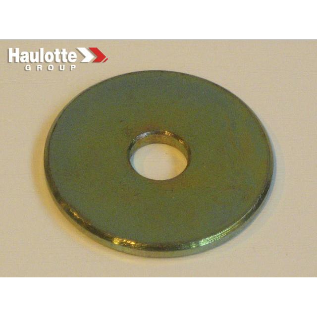 Haulotte Part # 148D157280 - SLEWING REDUCER WASHER