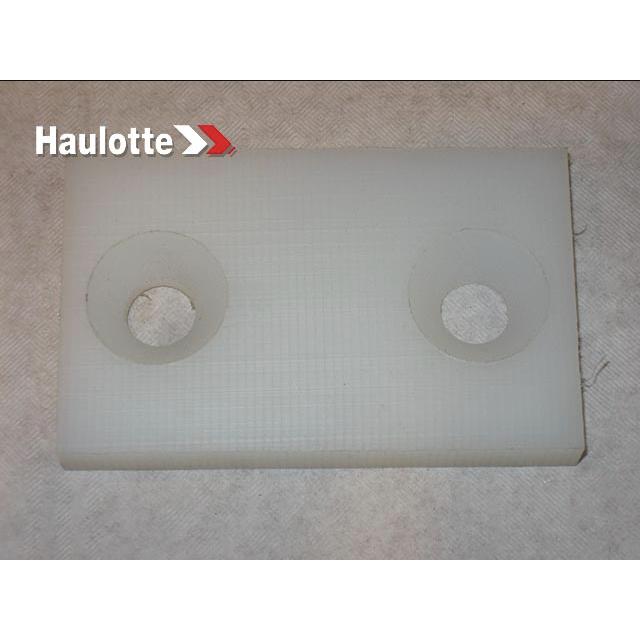 Haulotte Part # 148D159030 - PAD