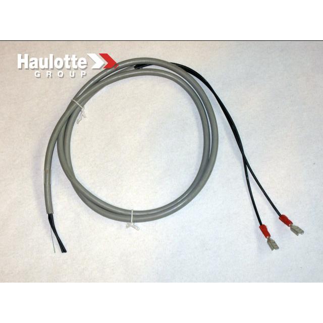 Haulotte Part # 148P205870 - BUNDLE
