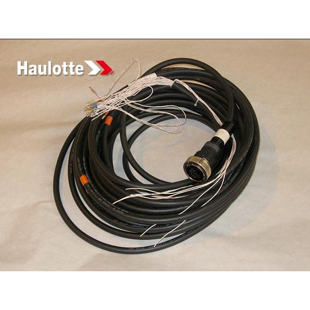 Haulotte Part # 148P241460 - CABLE