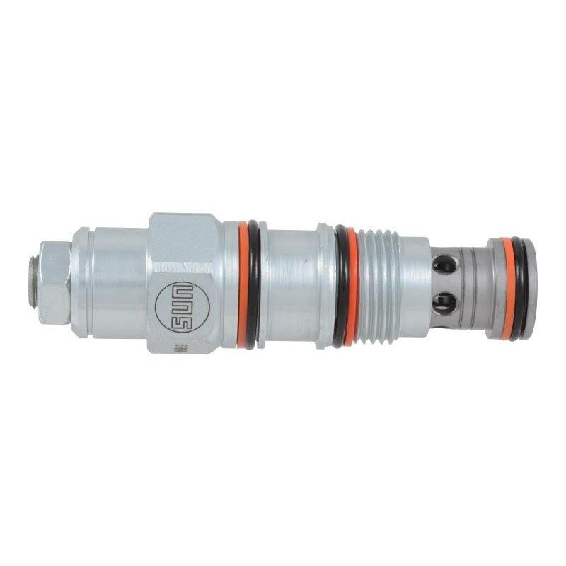 Skyjack Part # 149488 - Counterbalance Valve