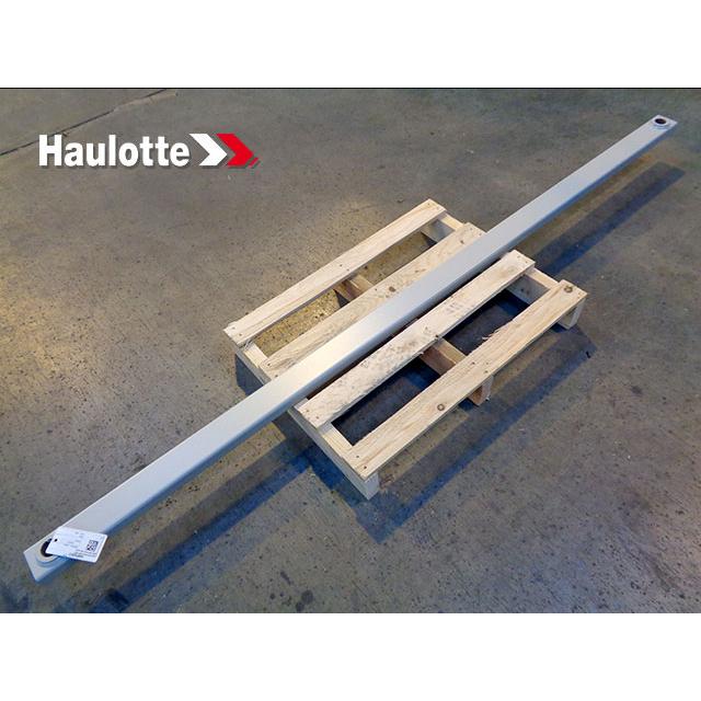 Haulotte Part # 149B152611 - BOTTOM ARM