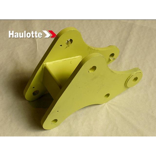 Haulotte Part # 149B152630 - PENDULAR LINK PART