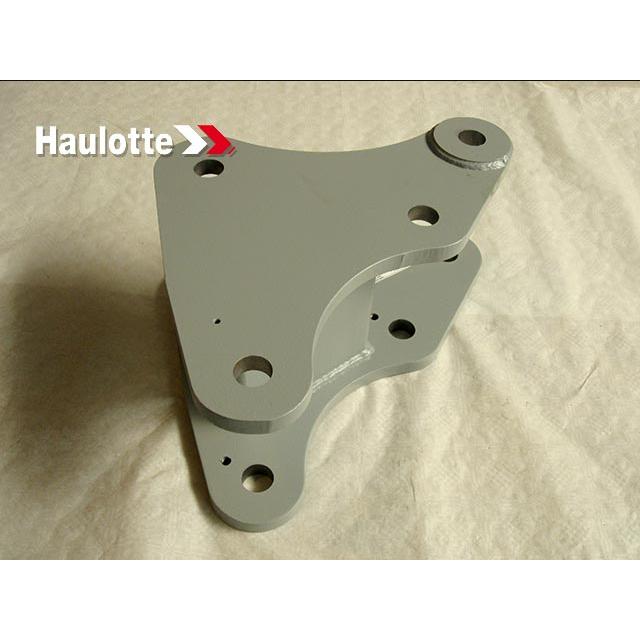 Haulotte Part # 149B152631 - PENDULAR LINK PART