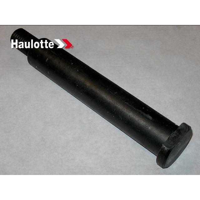 Haulotte Part # 149C137250 - TIE ROD KNUCKLE PIN SP 181