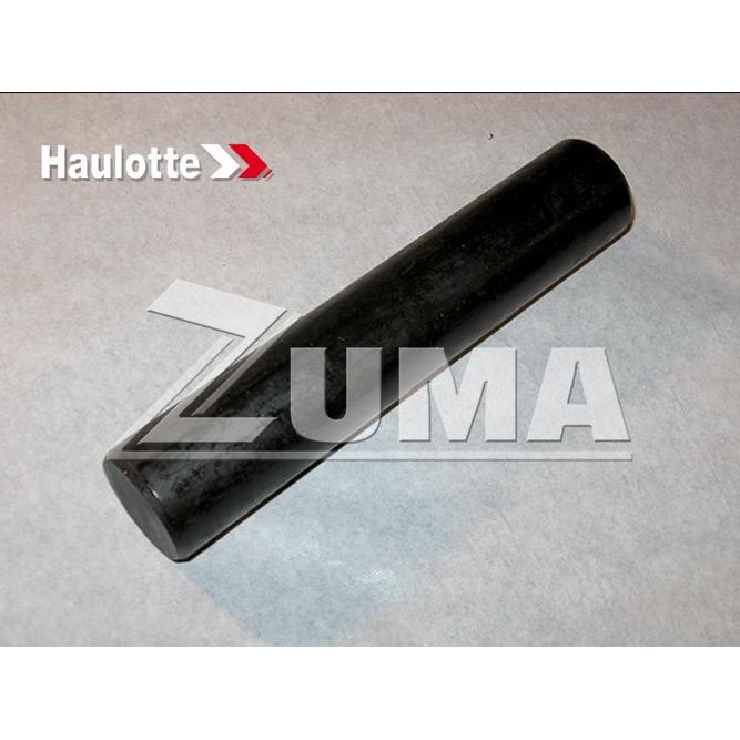 Haulotte Part # 149C137260 - RECEIVER CYLINDER FOOT PIN