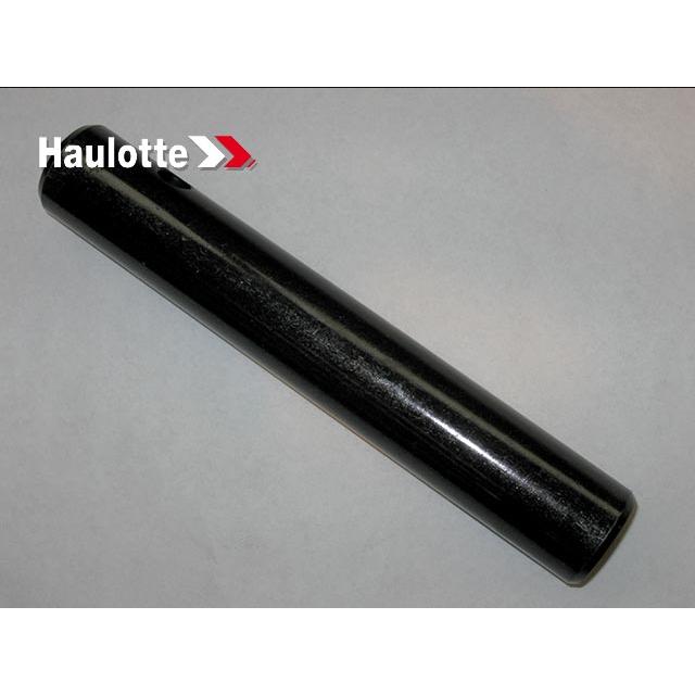 Haulotte Part # 149C137270 - ARM LIFT CYLINDER HEAD PIN