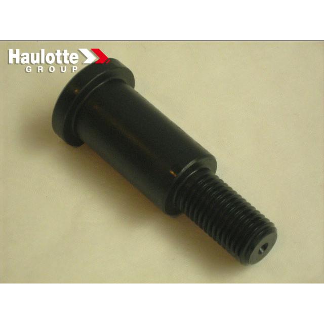 Haulotte Part # 149C137380 - TIE ROD KNUCKLE PIN SP 181