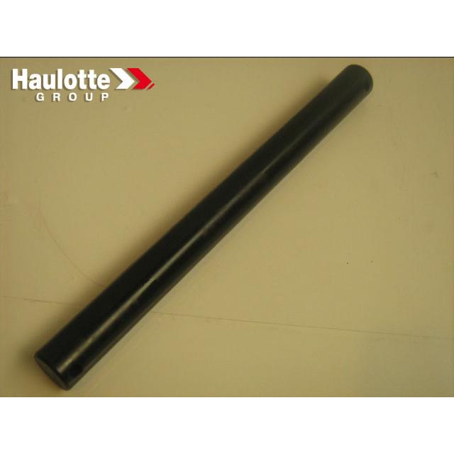 Haulotte Part # 149C143290 - BOTTOM ARM PIN DIA 32