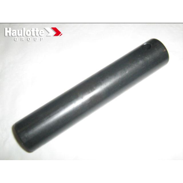 Haulotte Part # 149C143300 - JACK NOSE PIN