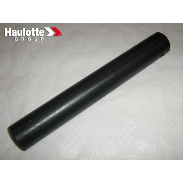 Haulotte Part # 149C143750 - HIGHER ARM PIN