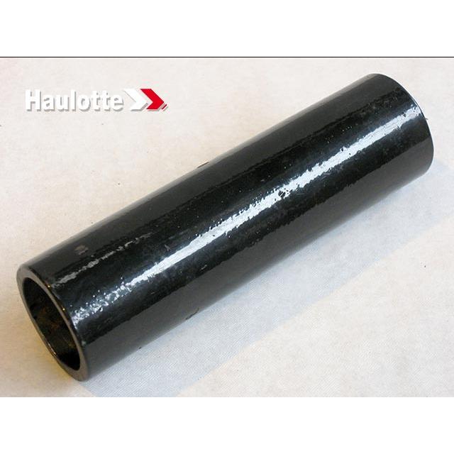 Haulotte Part # 149C143760 - BRACE
