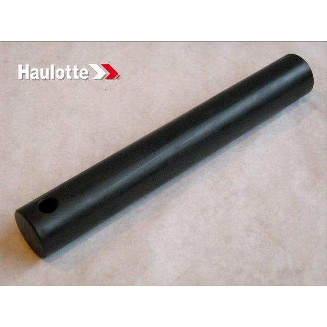 Haulotte Part # 149C143780 - UPPER ARM PIN DIA 32 /