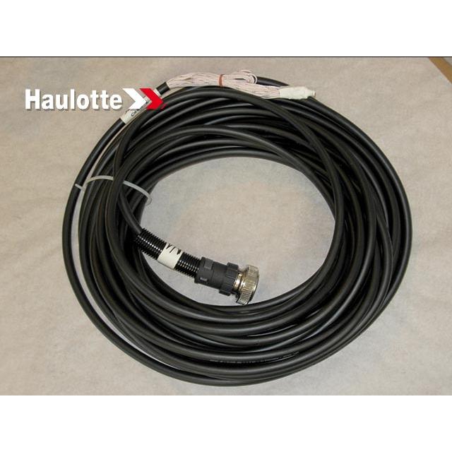 Haulotte Part # 149P241530 - BUNDLE