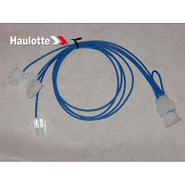 Haulotte Part # 149P315290 - BUNDLE