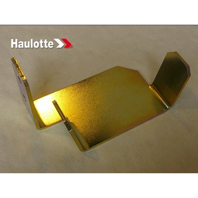 Haulotte Part # 149P354310 - POWER TRACK ELEMENT