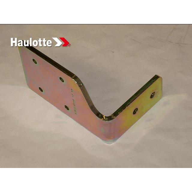 Haulotte Part # 149P354320 - MOUNT CHAIN
