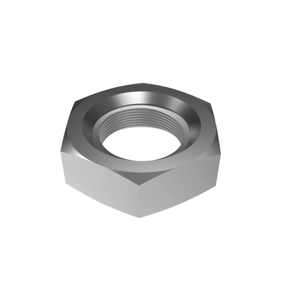 LH 16M Nut - 14M7382