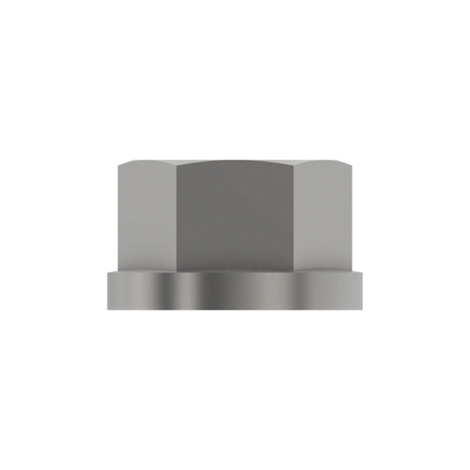 Flange Nut M20 - 14M7499