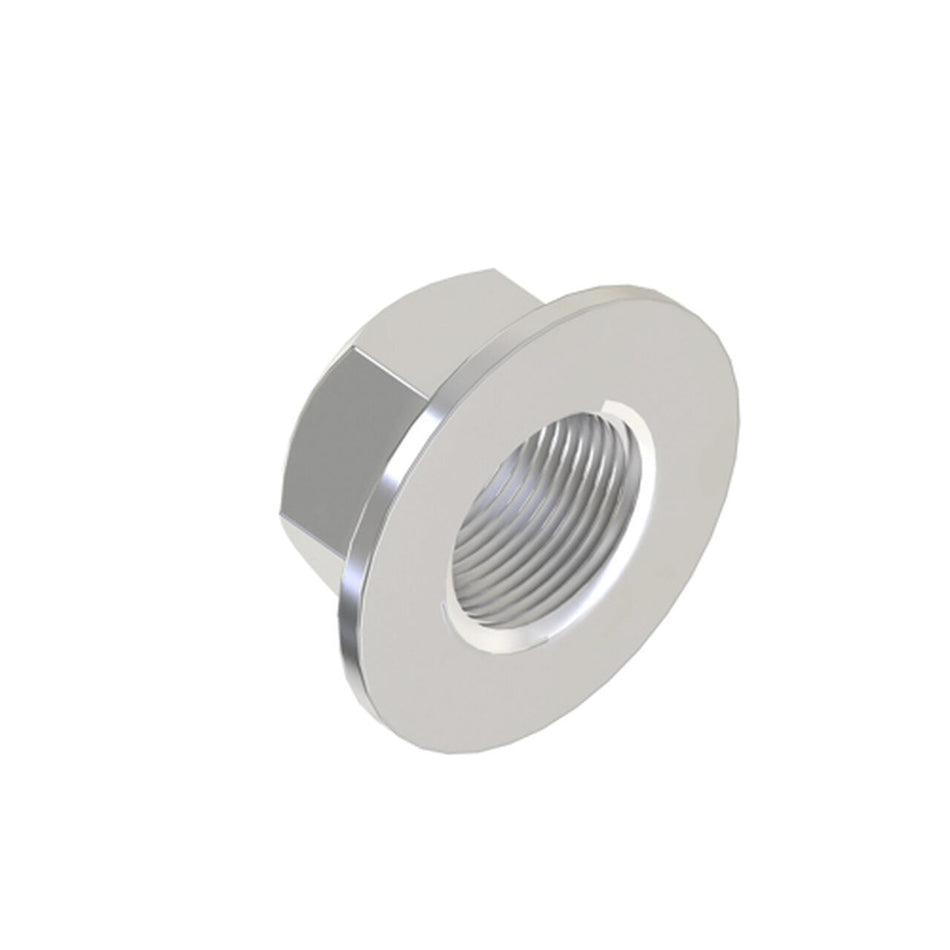Flange Nut M12 - 14M7688