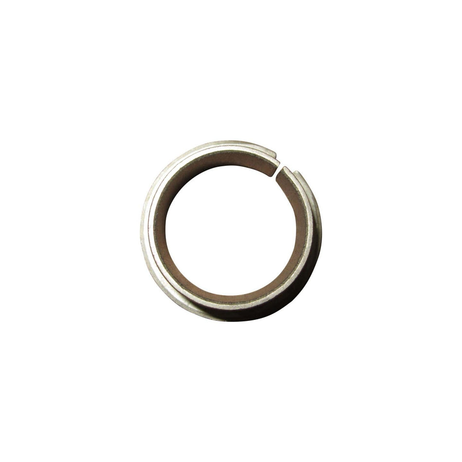 JLG Part # 150011 - FLANGE BUSHING D25 H11.5