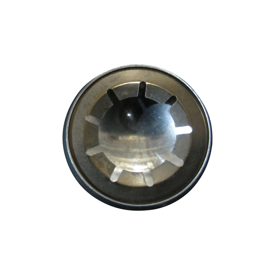 JLG Part # 150036 - LOCKING CAP 20/38