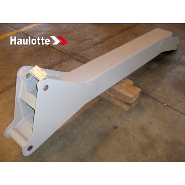 Haulotte Part # 150A138640 - PENDULAR ARM