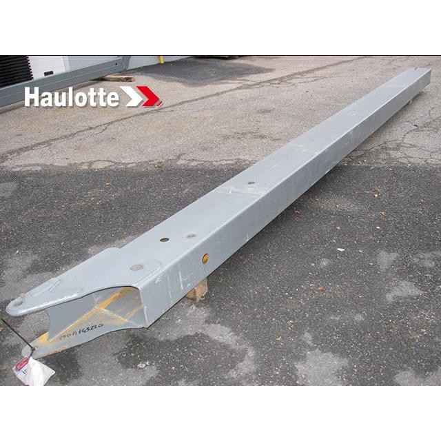Haulotte Part # 150A143220 - TELESCOPE
