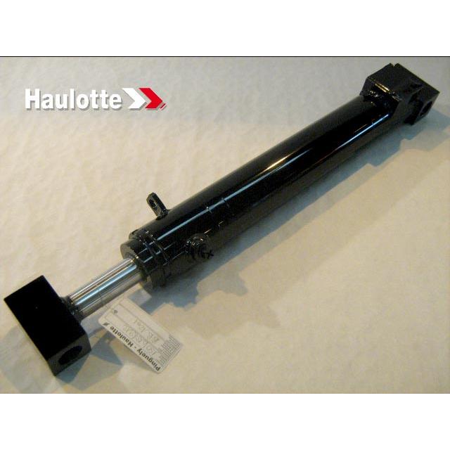 Haulotte Part # 150B137912 - CYLINDER