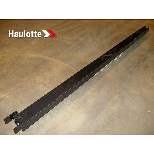 Haulotte Part # 150B142352 - SUPPORT PIPE