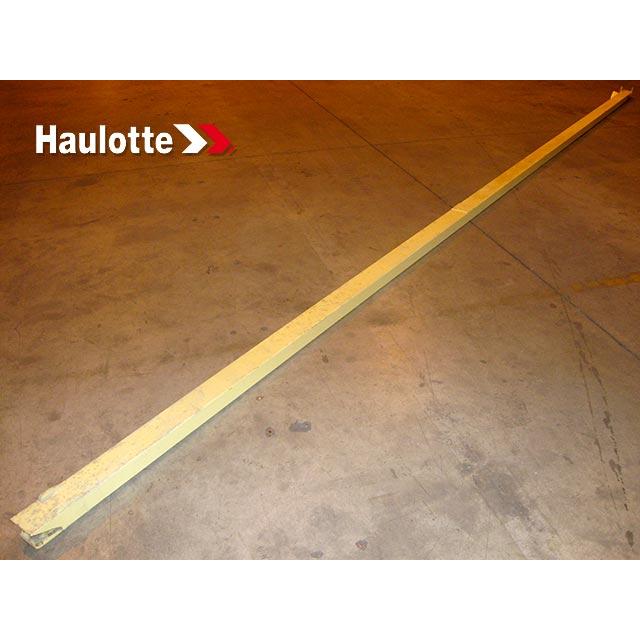 Haulotte Part # 150B142361 - SLIDING TUBE