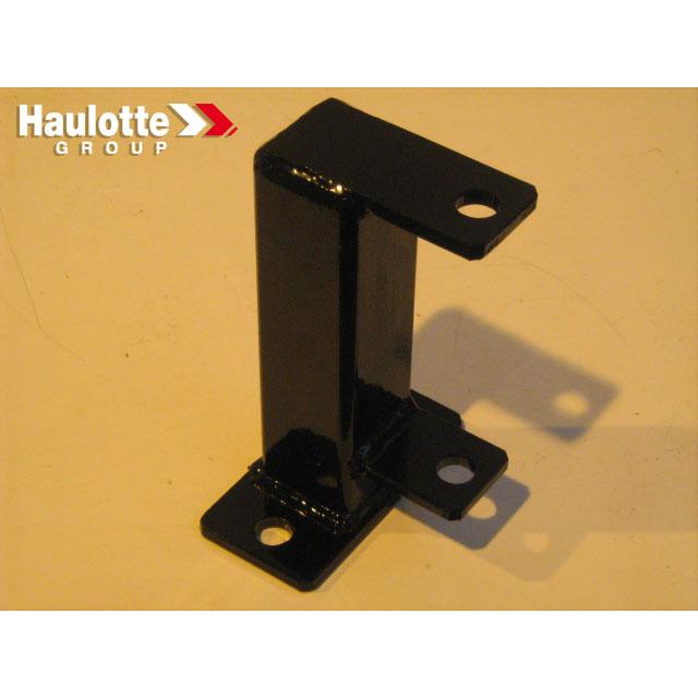 Haulotte Part # 150B142380 - TUBE SUPPORT