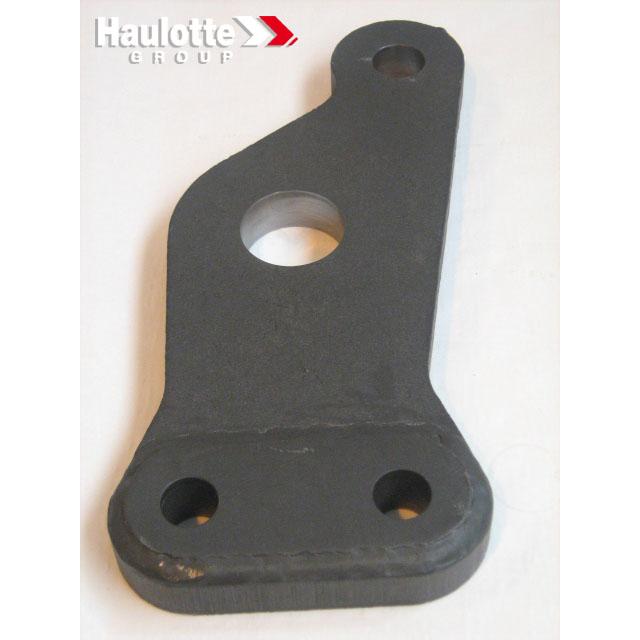 Haulotte Part # 150B145190 - DIRECTION LEVER