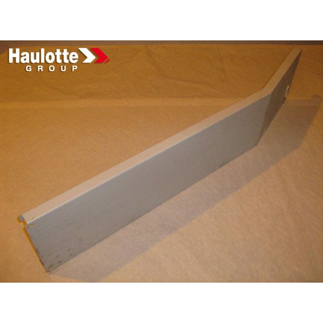Haulotte Part # 150B145700 - UPPER COVER HA20