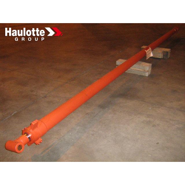 Haulotte Part # 150B155680 - BOOM TELESCOPING CYLINDER