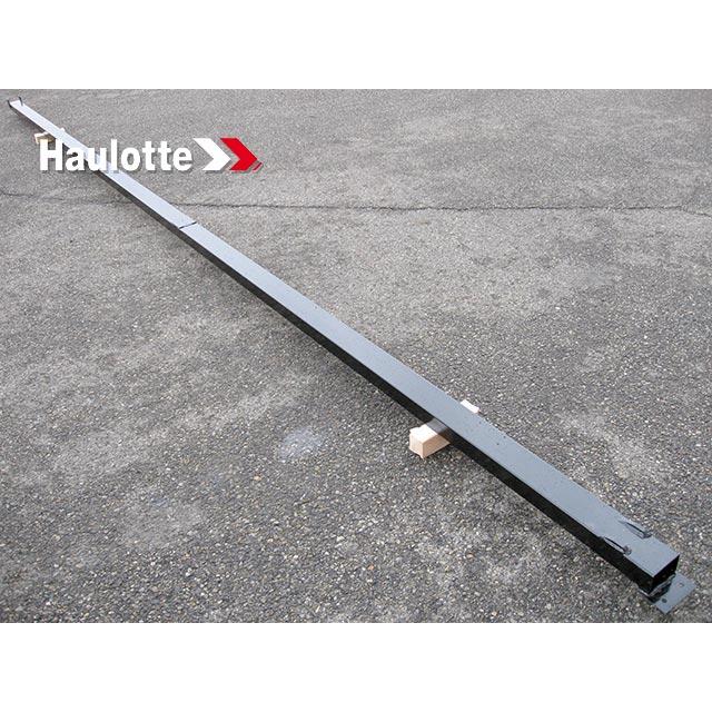 Haulotte Part # 150B157700 - SLIDING TUBE