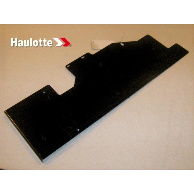 Haulotte Part # 150B160940 - SHEET METAL
